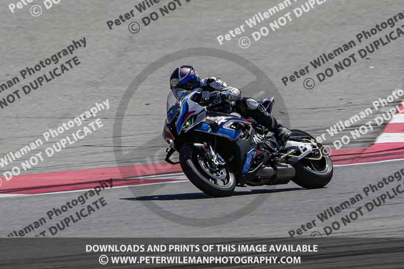 May 2024;motorbikes;no limits;peter wileman photography;portimao;portugal;trackday digital images